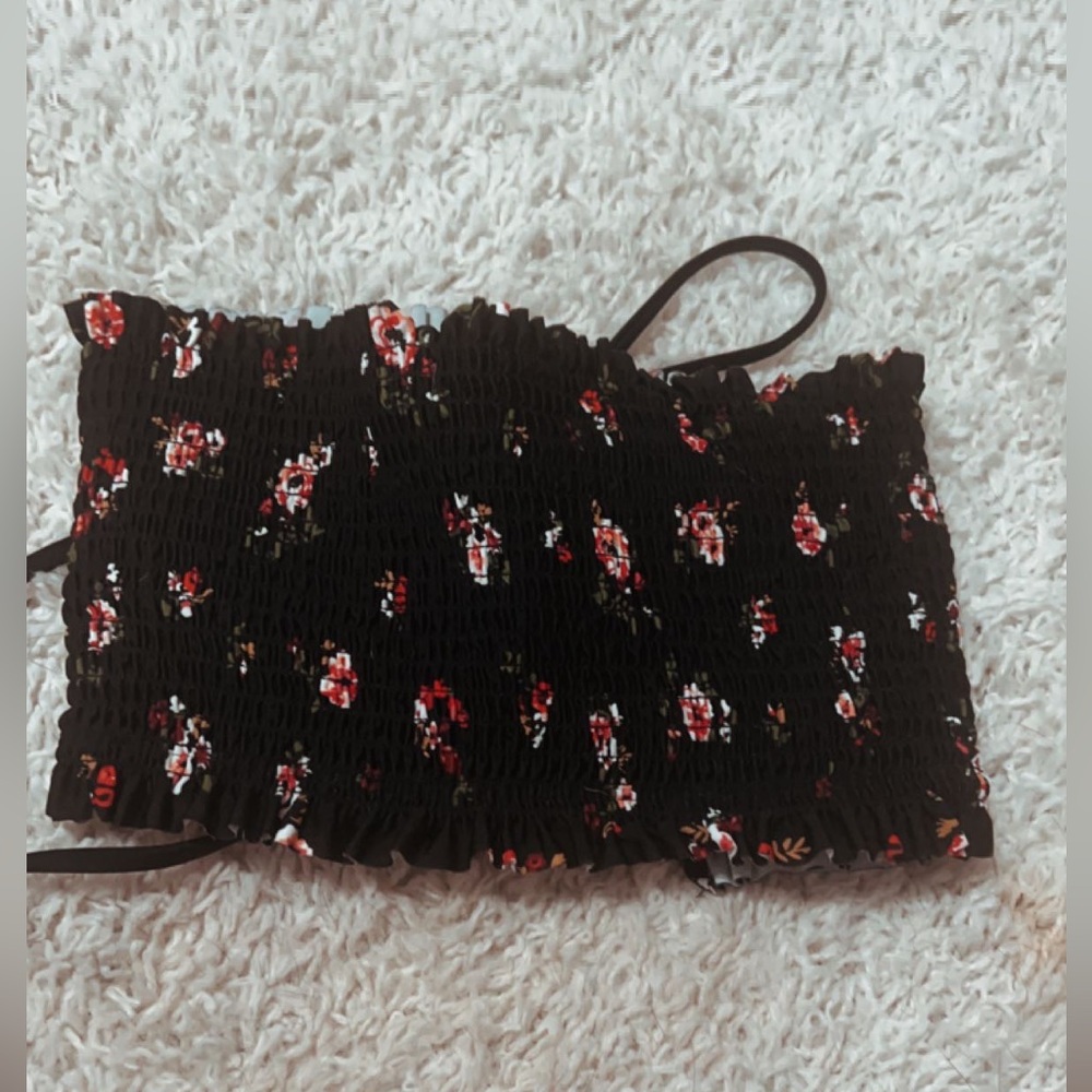 Swimwear